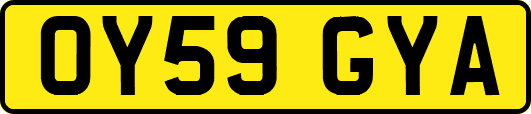 OY59GYA