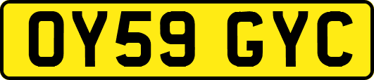 OY59GYC