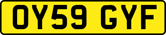 OY59GYF