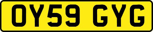 OY59GYG