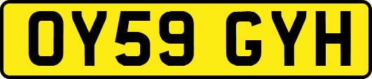 OY59GYH