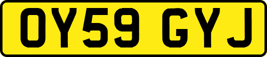 OY59GYJ