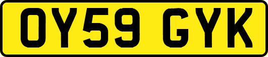 OY59GYK