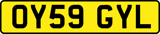 OY59GYL