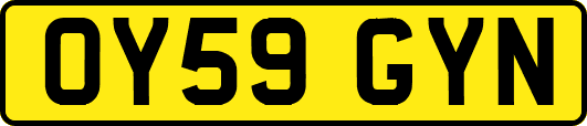 OY59GYN