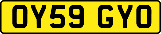 OY59GYO