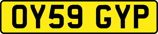 OY59GYP