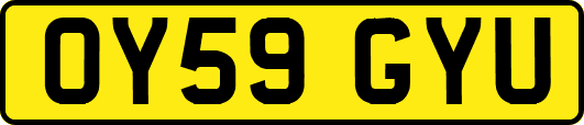 OY59GYU