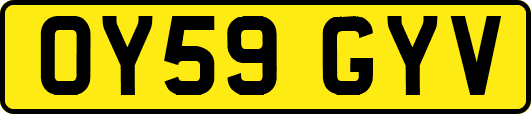 OY59GYV