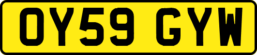 OY59GYW