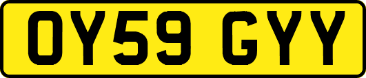 OY59GYY