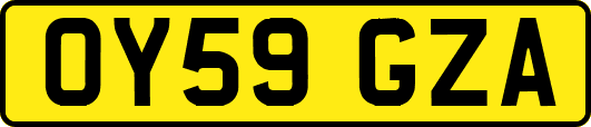 OY59GZA