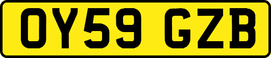 OY59GZB