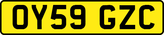 OY59GZC