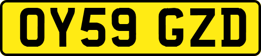 OY59GZD