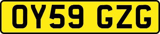 OY59GZG
