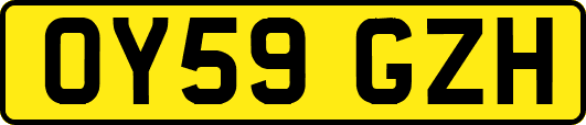 OY59GZH