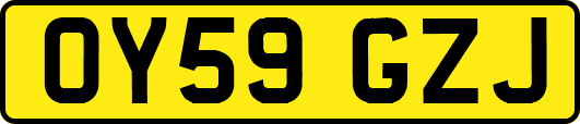 OY59GZJ