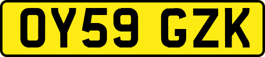 OY59GZK