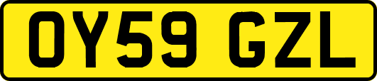 OY59GZL