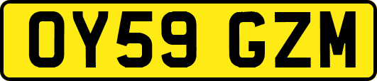 OY59GZM