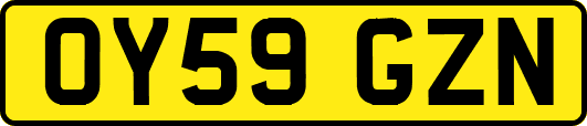 OY59GZN