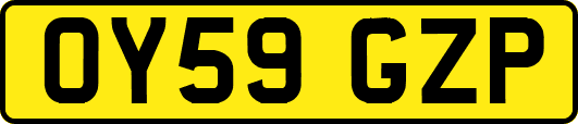 OY59GZP