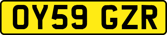 OY59GZR