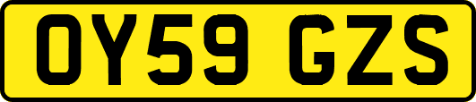 OY59GZS