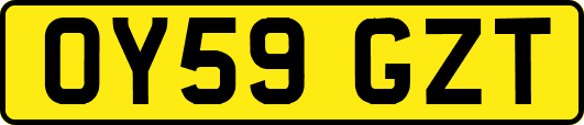 OY59GZT