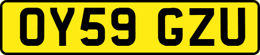 OY59GZU