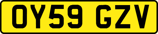 OY59GZV