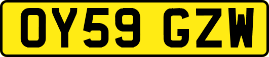 OY59GZW