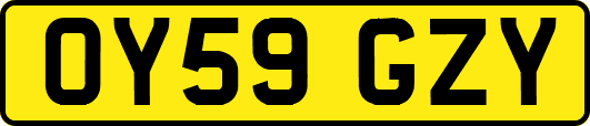 OY59GZY