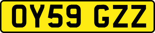 OY59GZZ