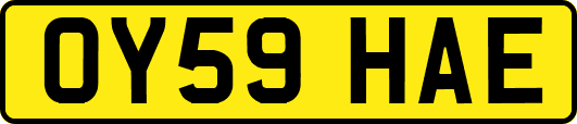 OY59HAE