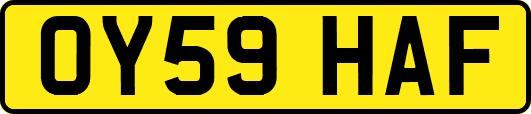 OY59HAF