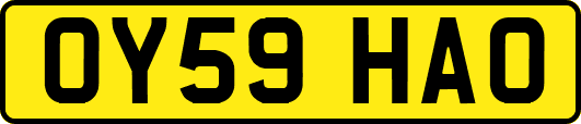 OY59HAO