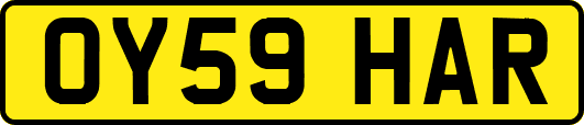 OY59HAR