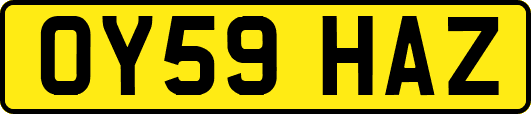 OY59HAZ