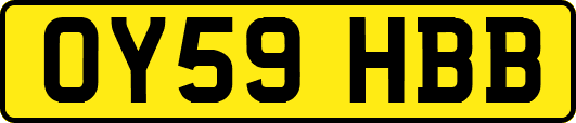 OY59HBB