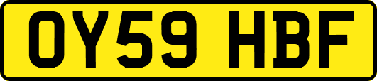 OY59HBF