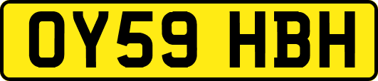 OY59HBH