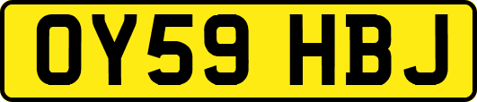 OY59HBJ