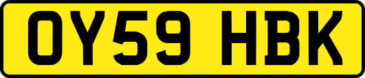 OY59HBK