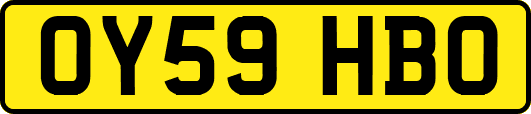 OY59HBO
