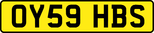 OY59HBS