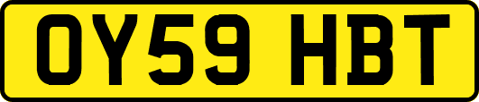 OY59HBT