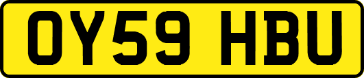 OY59HBU