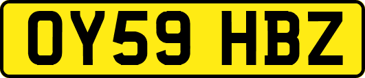 OY59HBZ